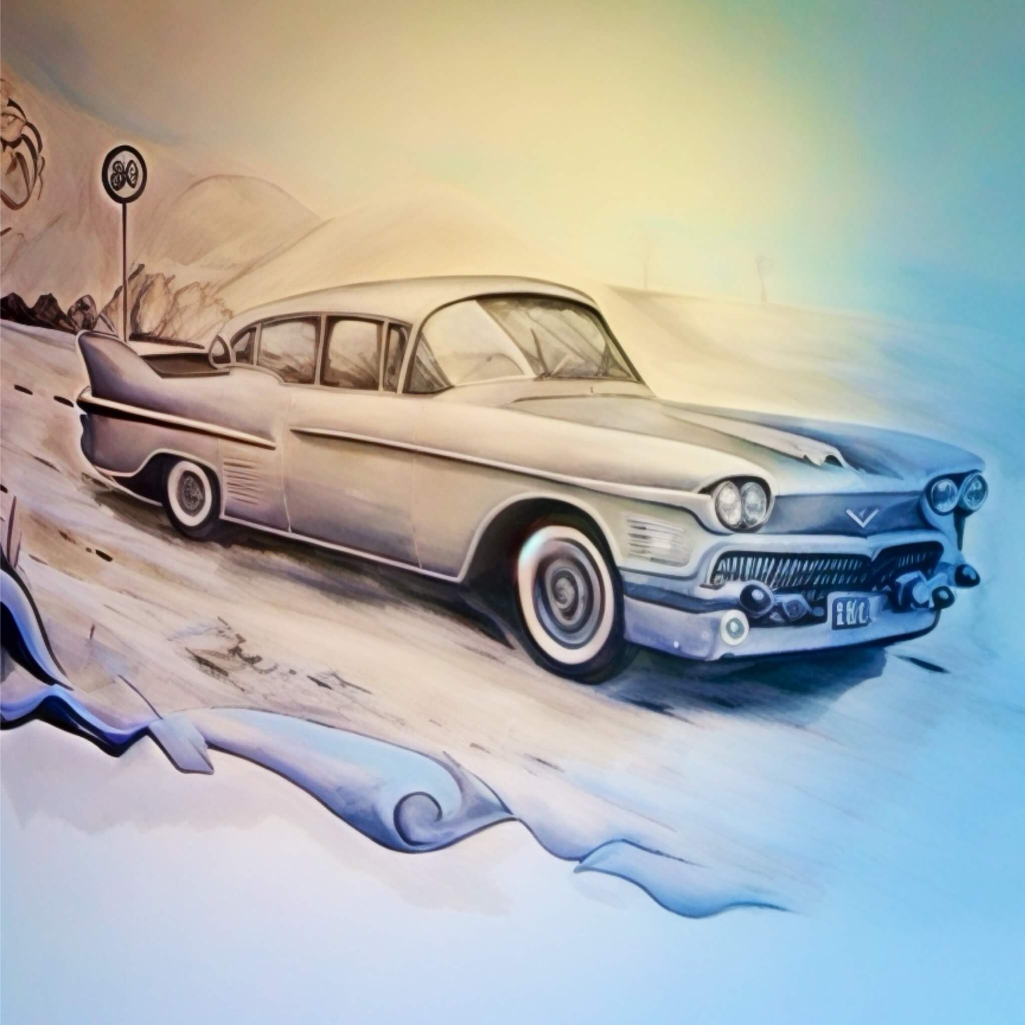 auto