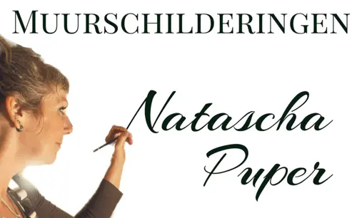 muurschilderingen_logo
